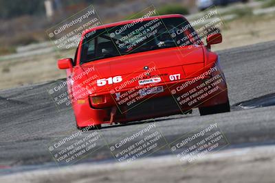 media/Oct-18-2025-Speed Ventures (Sat) [[8b3b7cf525]]/Purple/Session 3 (Sunset)/